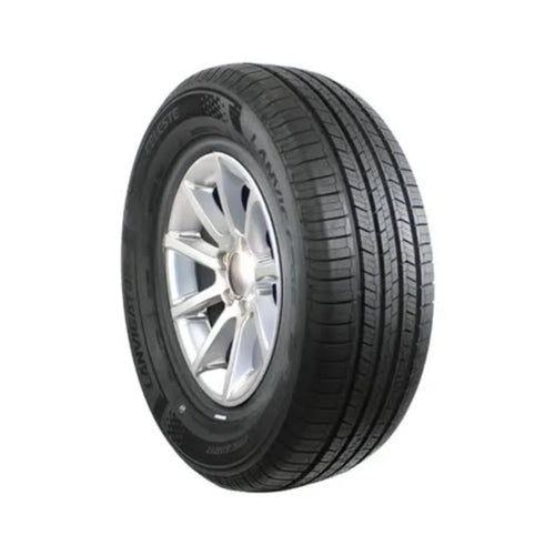 Llanta 275/60 R20 115H Lanvigator CELESTE