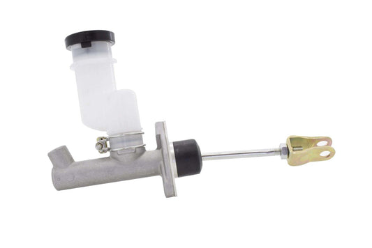 Bomba De Clutch Dodge Verna 2004-2006