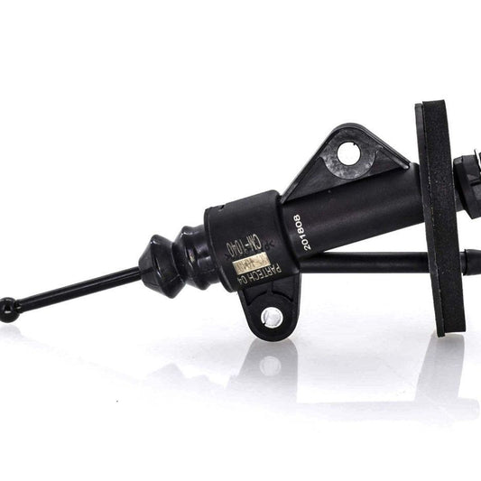 Bomba De Clutch Chevrolet Sonic 2012-2016