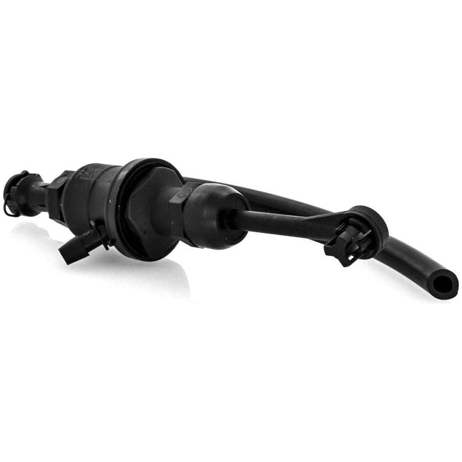 Bomba De Clutch Nissan March 2012-2023