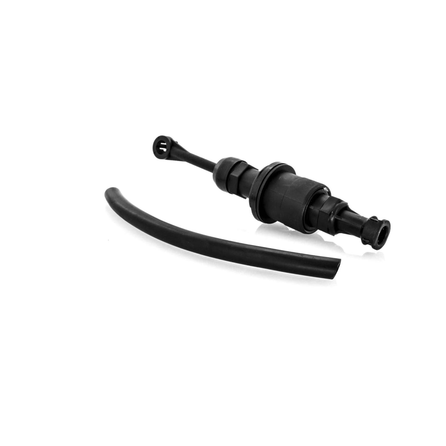 Bomba De Clutch Nissan March 2012-2023