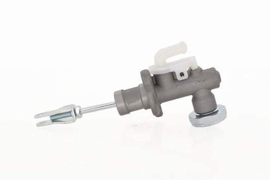 Bomba De Clutch Nissan Frontier 2005-2015