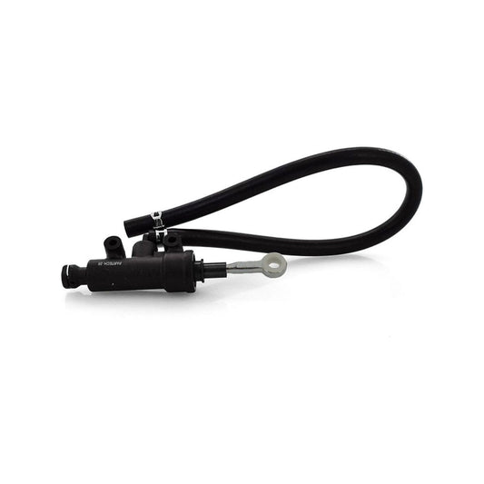 Bomba De Clutch Ford Mustang 2005-2010