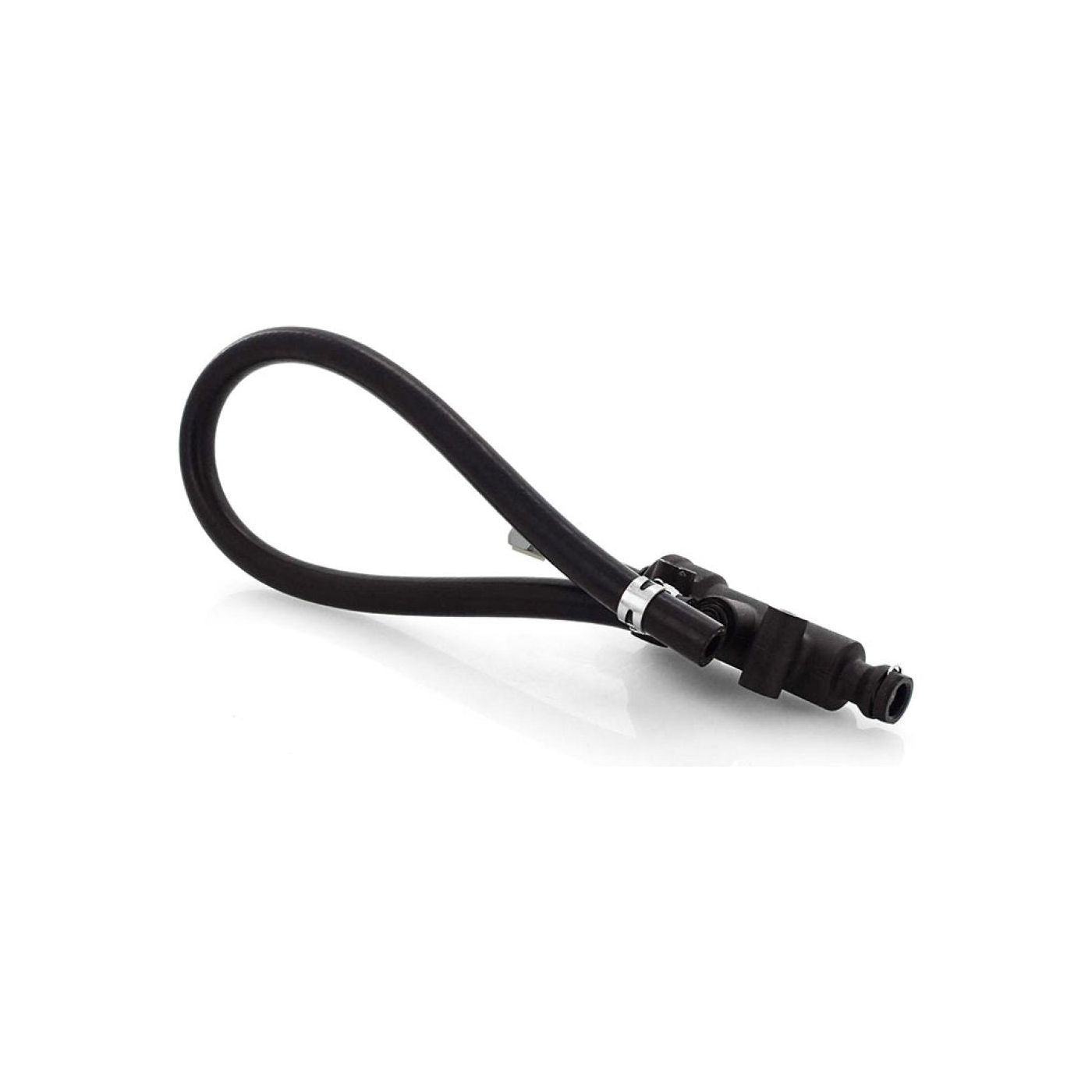 Bomba De Clutch Ford Mustang 2005-2010