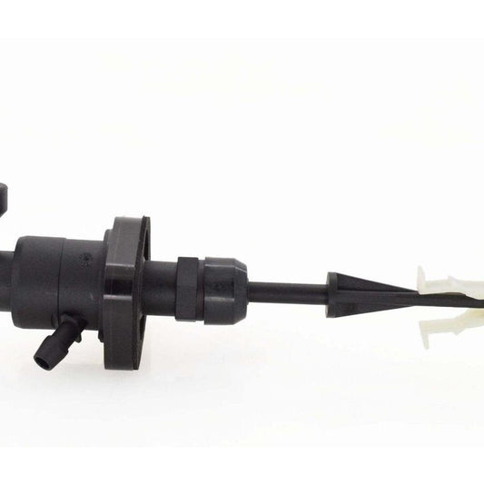 Bomba De Clutch Chevrolet Beat 2018-2021