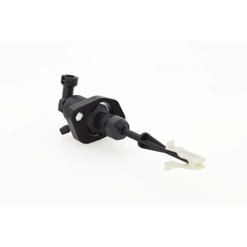 Bomba De Clutch Chevrolet Beat 2018-2021