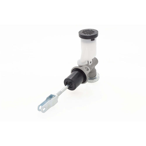 Bomba De Clutch Nissan Pathfinder 2001-2004