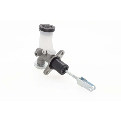 Bomba De Clutch Nissan Pathfinder 2001-2004