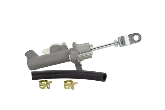 Bomba De Clutch Dodge Attitude 2006-2011