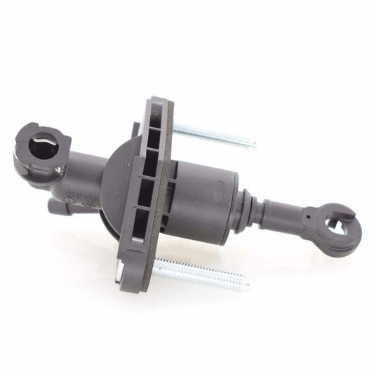 Bomba De Clutch Suzuki Swift 2010-2016