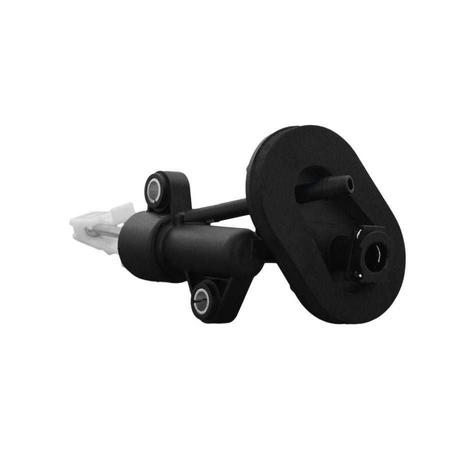 Bomba De Clutch Fiat 500X 2016-2018