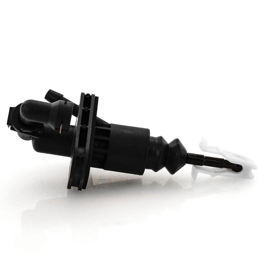 Bomba De Clutch Chevrolet Spark 2016-2021