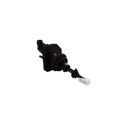 Bomba De Clutch Mazda 3 2014-2018