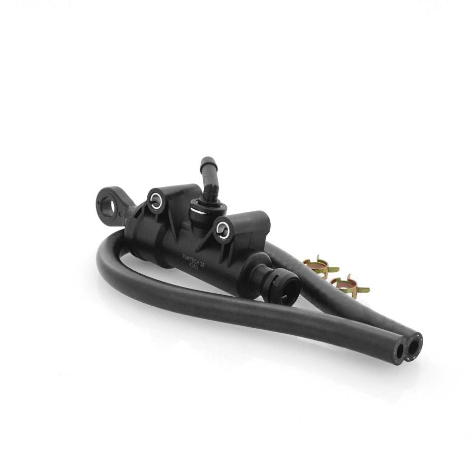 Bomba De Clutch Ford Mustang 2005-2009