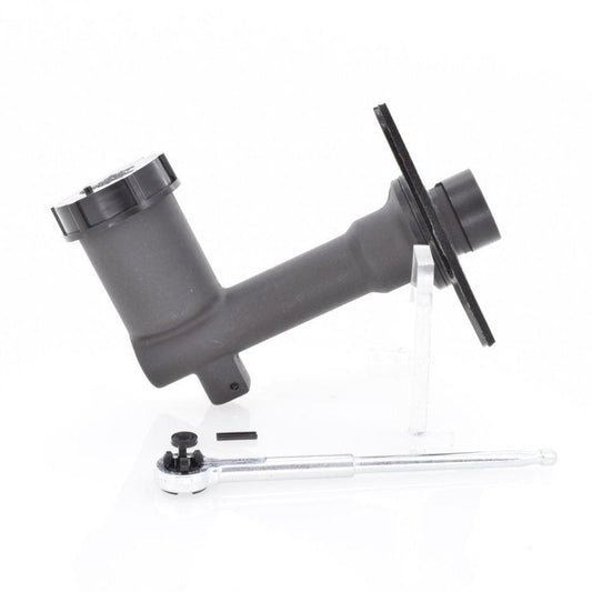 Bomba De Clutch Ford Bronco 1993-1996