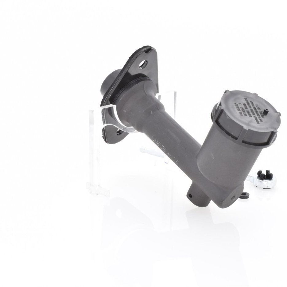 Bomba De Clutch Ford Bronco 1993-1996