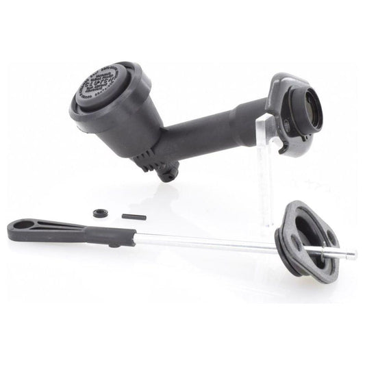 Bomba De Clutch Chevrolet C15 1992-1993