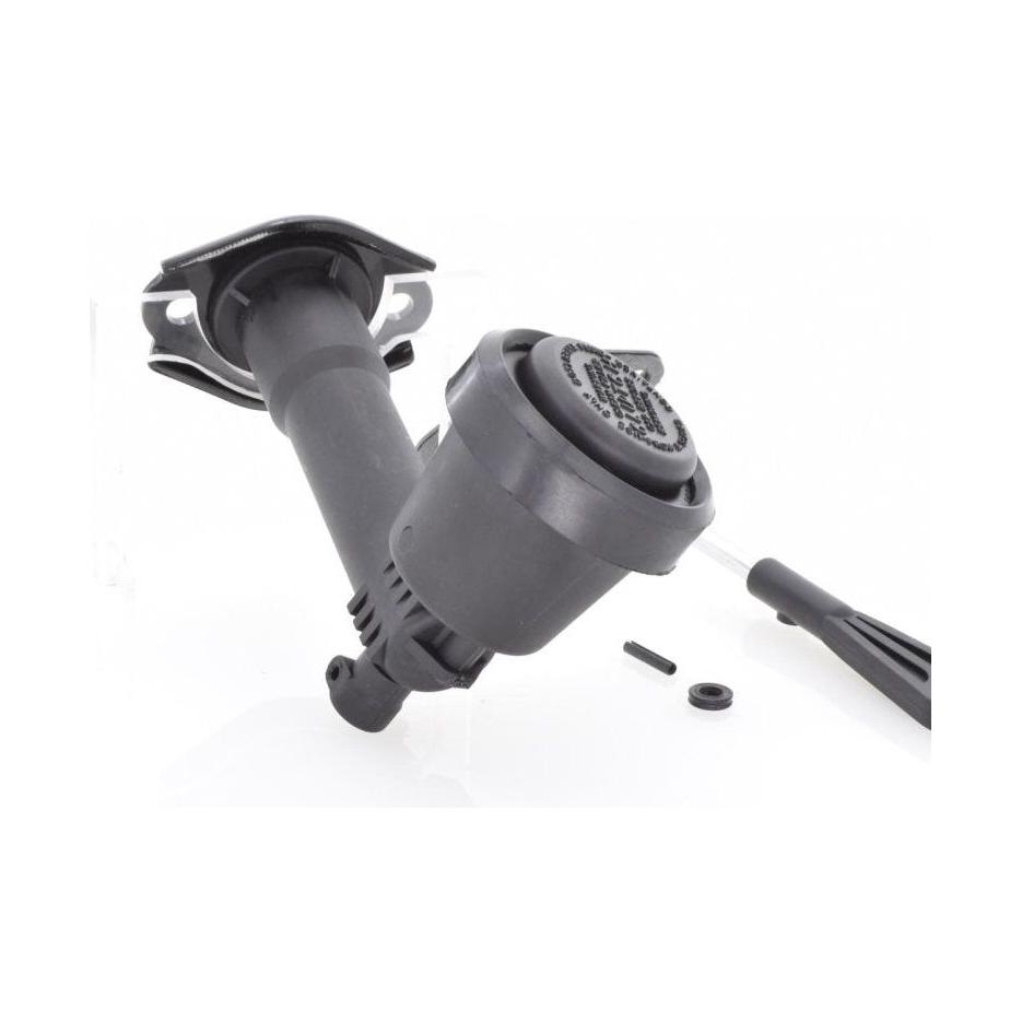 Bomba De Clutch Chevrolet C15 1992-1993