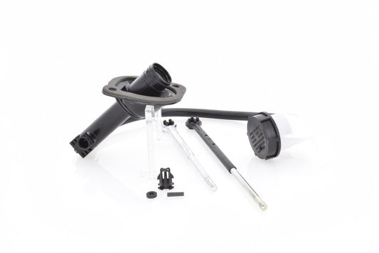 Bomba De Clutch Mazda B3000 1994-1994