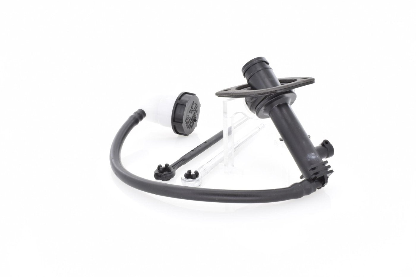 Bomba De Clutch Mazda B3000 1994-1994