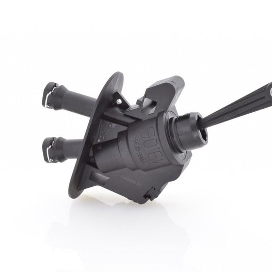 Bomba De Clutch Ford Ecosport 2004-2012