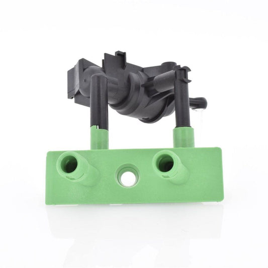 Bomba De Clutch Ford Focus 2000-2004