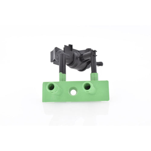 Bomba De Clutch Ford Focus 2000-2004