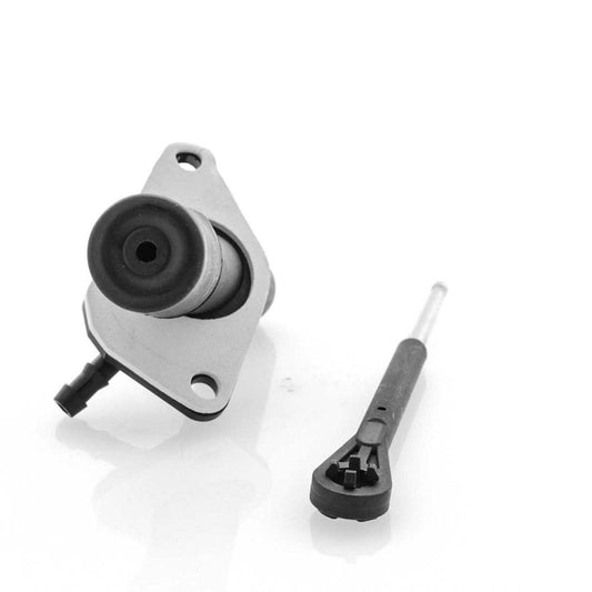 Bomba De Clutch Ford Aerostar 1986-1986