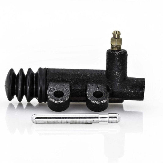 Cilindro Esclavo Toyota Hilux 2006-2011