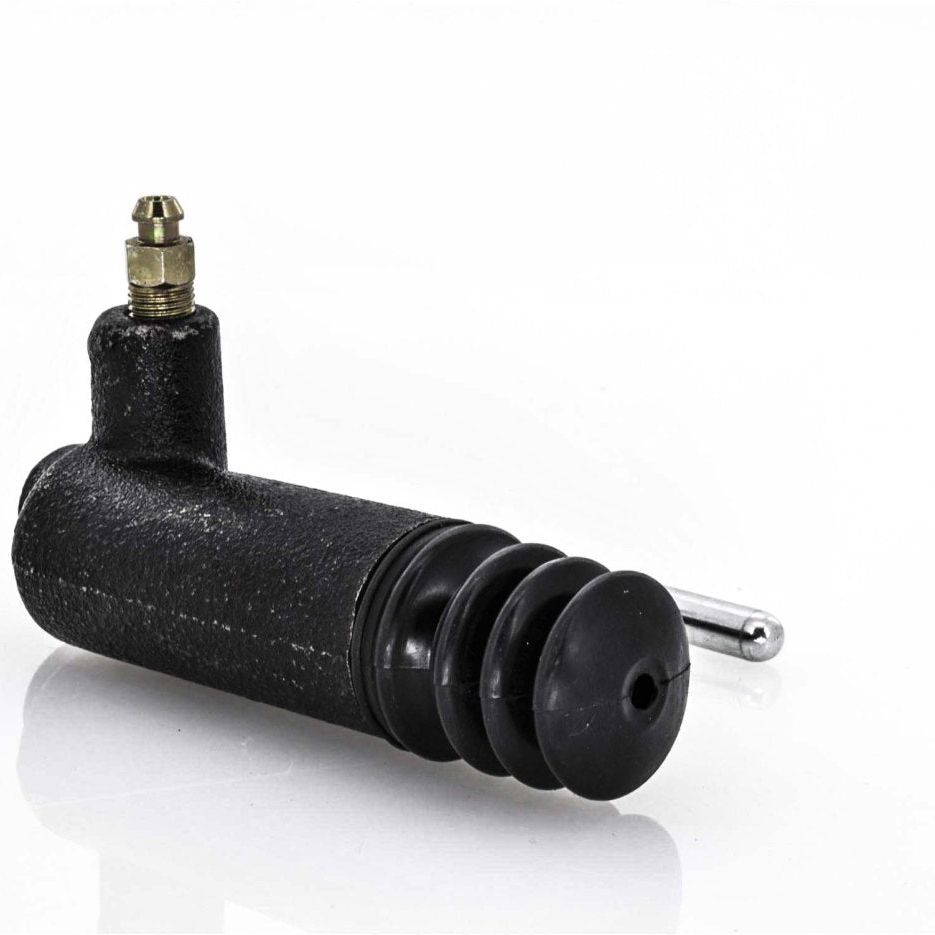 Cilindro Esclavo Toyota Hilux 2006-2011