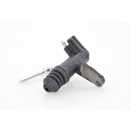 Cilindro Esclavo Chevrolet Luv 1995-2005