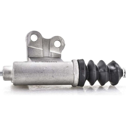 Cilindro Esclavo Honda Civic 2001-2005