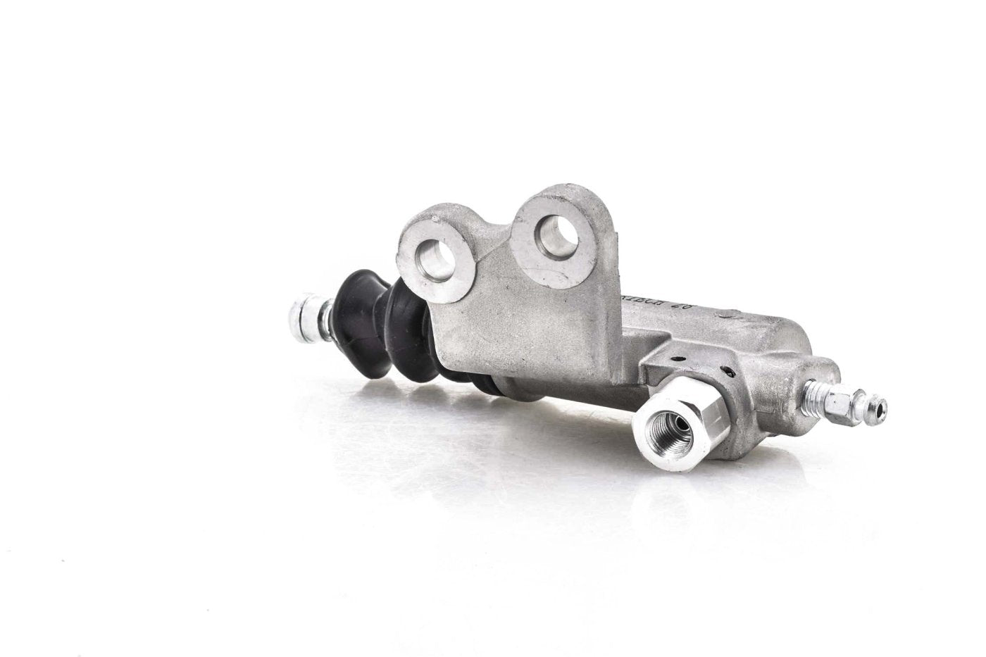 Cilindro Esclavo Honda Civic 2001-2005