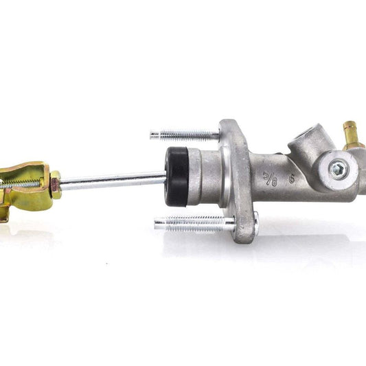 Bomba De Clutch Acura Cl 1997-1997