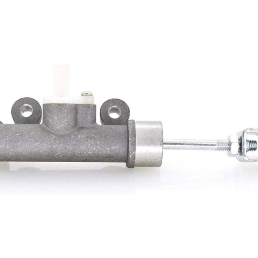 Bomba De Clutch Dodge H100 2006-2013