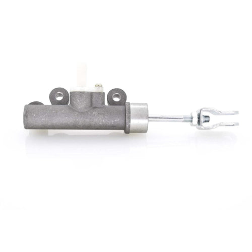 Bomba De Clutch Dodge H100 2006-2013