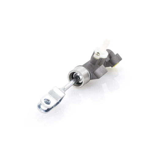Bomba De Clutch Dodge H100 2006-2013