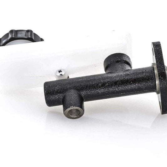 Bomba De Clutch Chevrolet Blazer 1988-1991