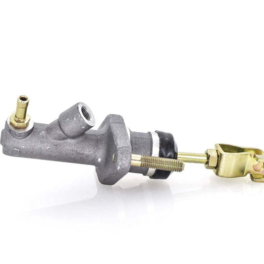 Bomba De Clutch Acura Integra 1994-2001