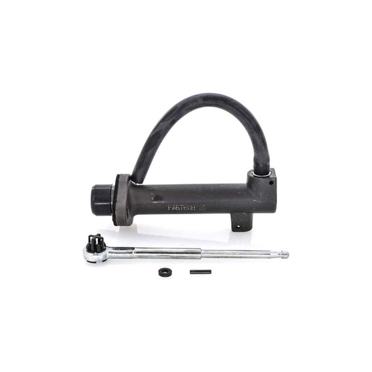 Bomba De Clutch Chevrolet Cavalier 1995-1995