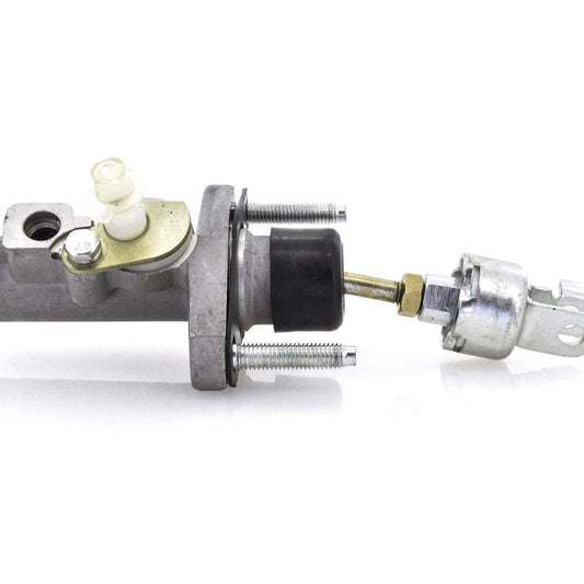 Bomba De Clutch Honda Accord 2000-2002