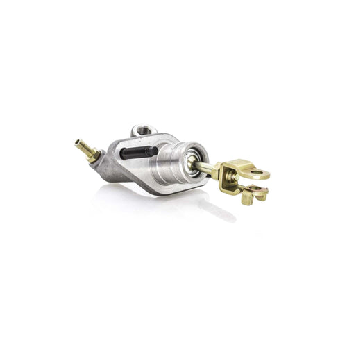 Bomba De Clutch Honda Cr-V 1998-2001