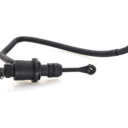 Bomba De Clutch Nissan Cube 2009-2014