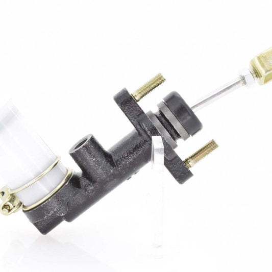 Bomba De Clutch Honda Passport 1994-1996