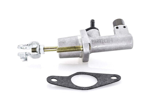 Bomba De Clutch Honda Civic 2001-2005