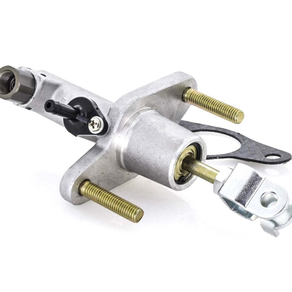 Bomba De Clutch Honda Civic 2001-2005