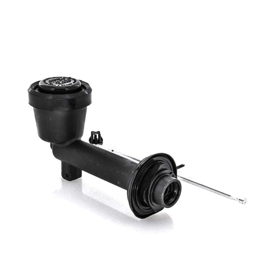 Bomba De Clutch Chevrolet C1500 1996-1999