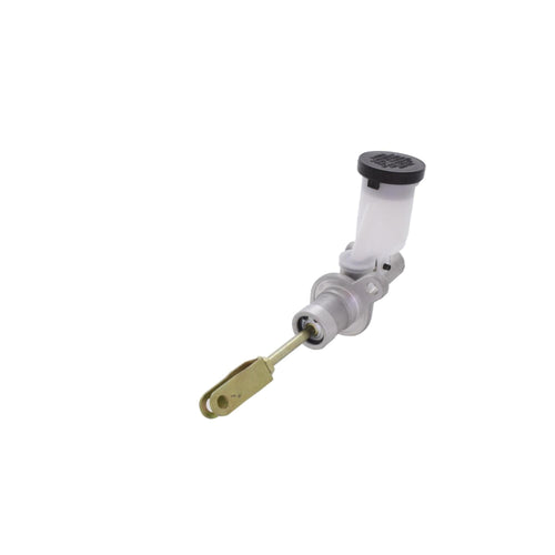 Bomba De Clutch Nissan Maxima 2000-2001