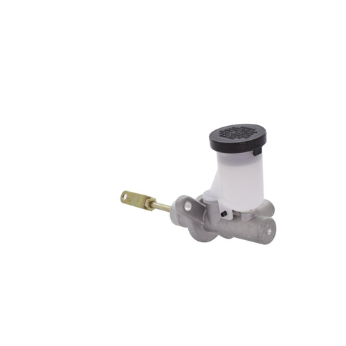 Bomba De Clutch Nissan Maxima 2000-2001