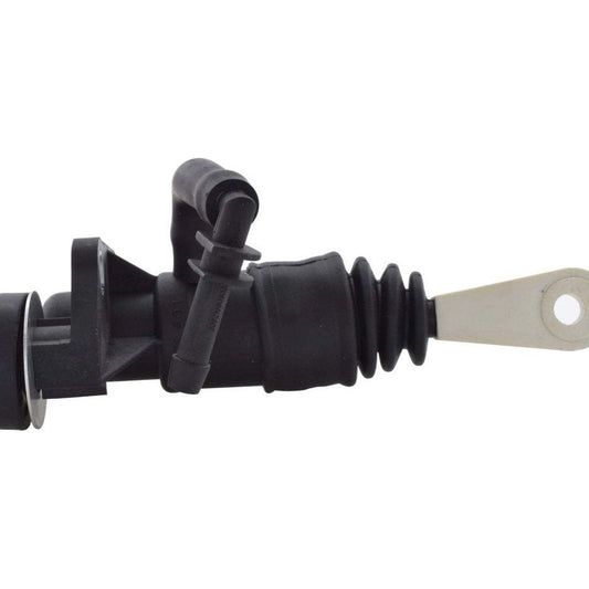 Bomba De Clutch Audi A4 1997-2001